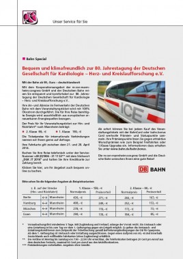 DGK JT 2014_Sponsoring_Bahn Special